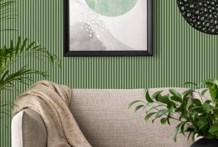 News | UK | 2024 | 2025 Wall Surface Trends 6